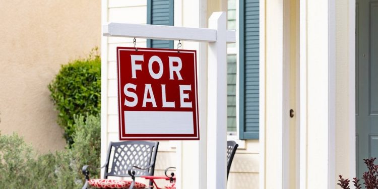 Could Pandemic Buyer’s Remorse Lead to a Housing Inventory Boost This Year?
