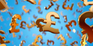 DfE launches national buying service for school procurement