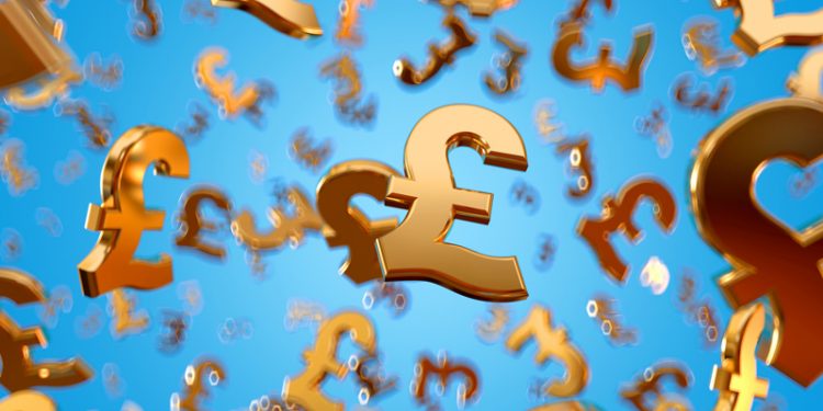 DfE launches national buying service for school procurement