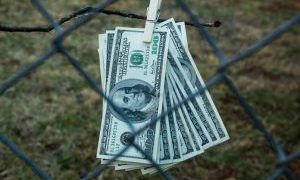 GameStop’s inventory collapse burn you? 5 methods to get again on observe