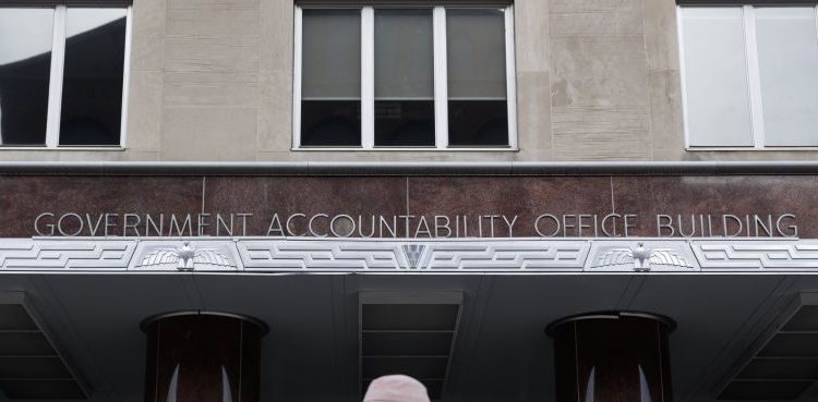 FreeAlliance, Mobomo Win Protest of $250 Million IT Procurement – Bloomberg Law