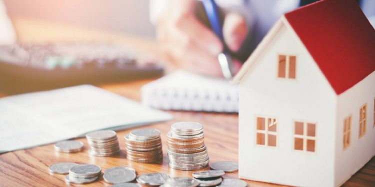 The inventory of new homes for sale is startlingly low, but the pandemic is only part of the reason why.