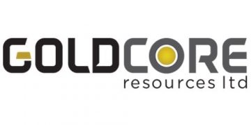 Goldcore commences shipping Graphite for preparation to build a test battery