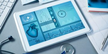 Global Healthcare Supply Chain Managements Market: Value Chain, Dynamics and Key Players (2021-2027) – KSU