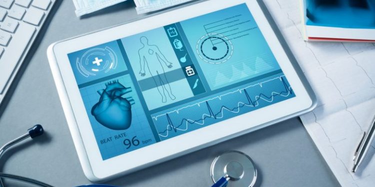 Global Healthcare Supply Chain Managements Market: Value Chain, Dynamics and Key Players (2021-2027) – KSU