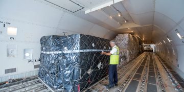 Disruption ahead for UK air cargo – Air Cargo World
