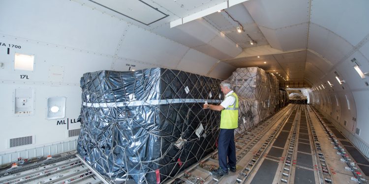 Disruption ahead for UK air cargo – Air Cargo World