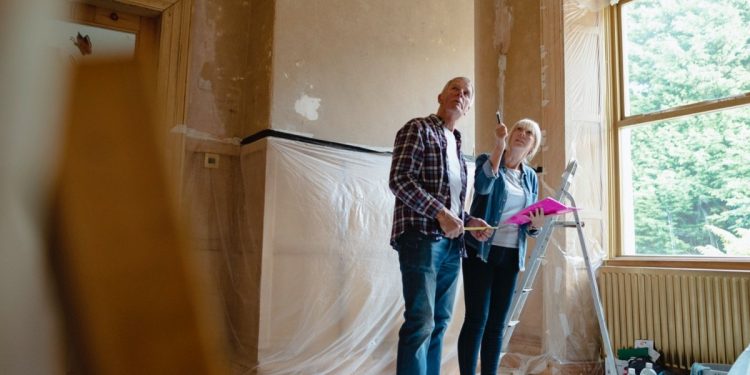 Thinking About Gutting Your House? 11 Things to Know First