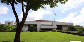 House panel OKs tax exemptions for LGUs’ vaccine procurement
