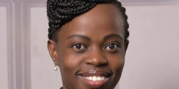 How digitisation can help Africa’s supply chain meet demand