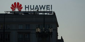 Huawei backs supply chain security standards in wake of SolarWinds breach