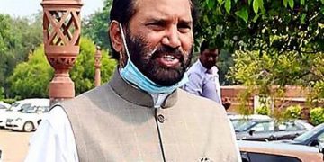 Uttam asks Modi if closure of procurement centres in Telangana is linked to farm laws