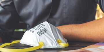 Certification issues, ‘completely broken’ procurement systems create headaches for homegrown PPE
