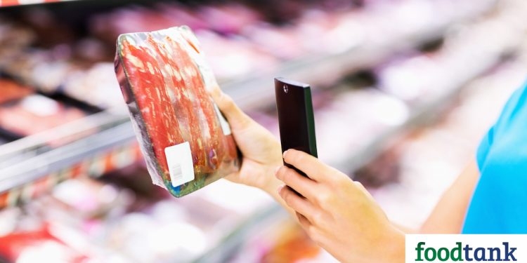 Supply Chain Transparency Can Support a Stronger Food System – Food Tank