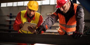 Re-Thinking Your Metal Procurement Can Help Navigate Stock Shortages And Price Rises In 2021