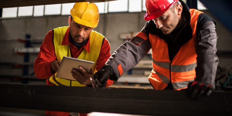 Re-Thinking Your Metal Procurement Can Help Navigate Stock Shortages And Price Rises In 2021