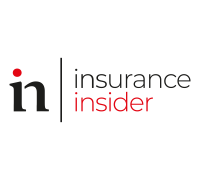 Container ship losses not ‘systemic threat’ for cargo market: Iumi | Latest News