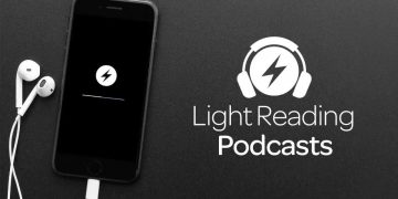 Podcast: Orange injects AI and automation into supply chain management