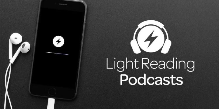 Podcast: Orange injects AI and automation into supply chain management