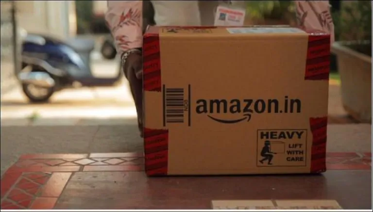 How global supply chain companies can achieve zero-emission targets