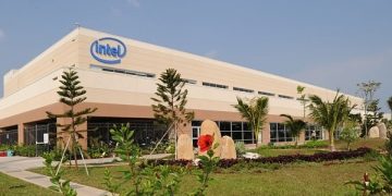 Vietnam’s advantages in the evolving international supply chain