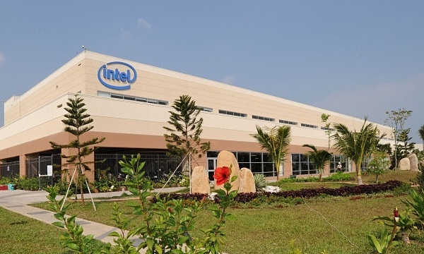 Vietnam’s advantages in the evolving international supply chain