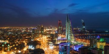 Bahrain’s global procurement process for metro project