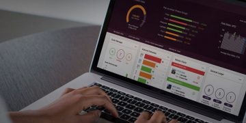 SanMar selects Infor financial supply chain solutions