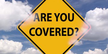 Cargo insurance policies deserve a closer look
