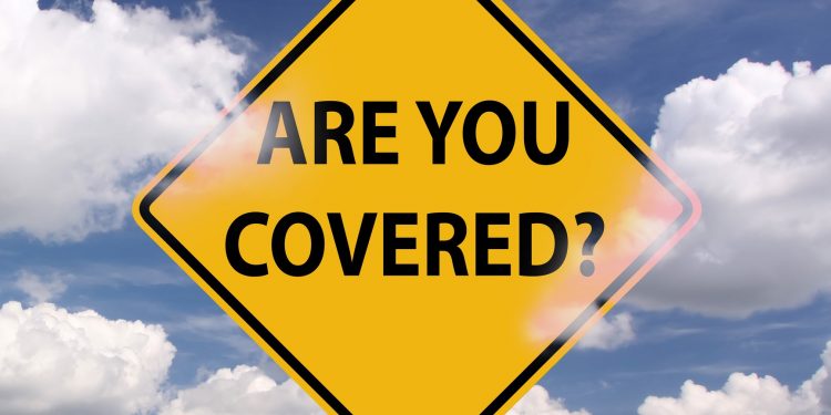Cargo insurance policies deserve a closer look