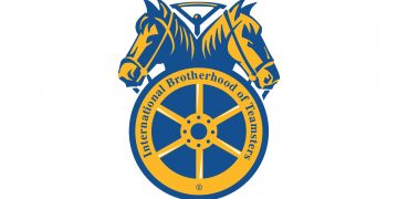 Food Supply Chain Teamsters Vote To Strike Third Largest Grocery Chain In The Southwest