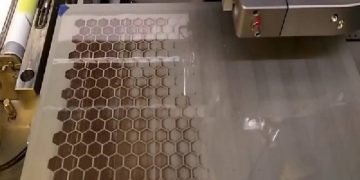 Perovskite technology to disrupt the global solar supply chain