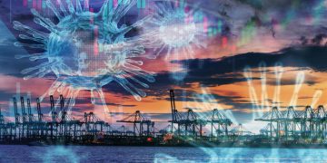 Make COVID-19 the supply chain’s final cautionary tale