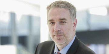 DSAG Investment Report 2021: Defying The Crisis
