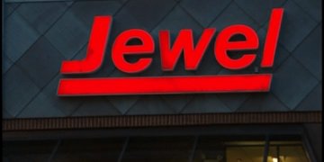 Jewel Delivery, Warehouse Employees Vote to Authorize Strike – NBC Chicago