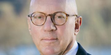 Council’s procurement report finds mistakes, no illegality