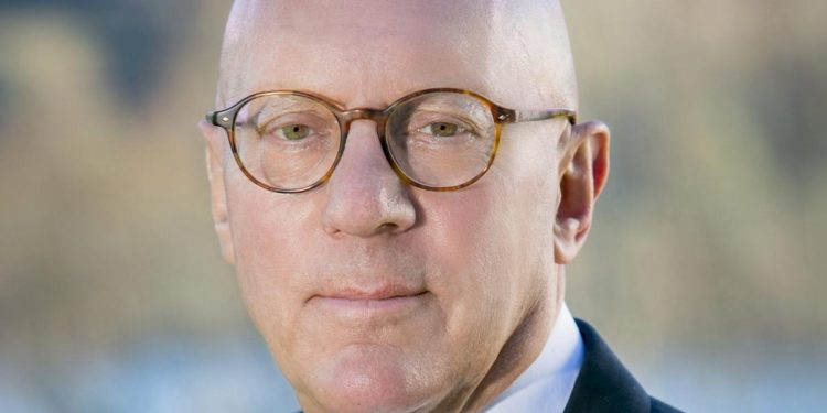 Council’s procurement report finds mistakes, no illegality