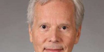 MARAD made errors in solicitation for reserve fleet, procurement attorney says