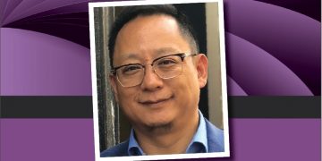 Moe’s Home Collection promotes Li to VP, supply chain