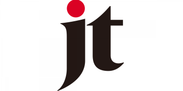 Japan looks to create system to support procurement of renewables