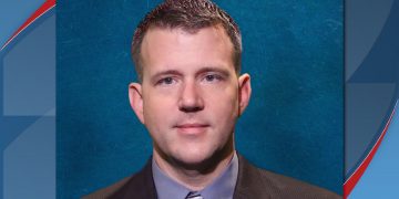 Lubbock’s Deputy Director of Emergency Management on paid leave during criminal investigation | KLBK | KAMC