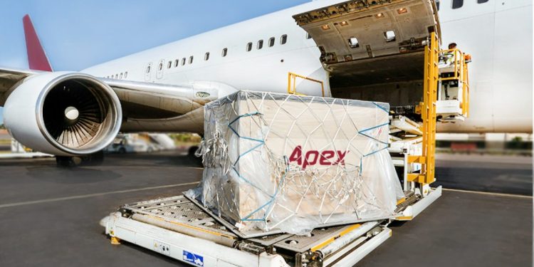 Kuehne+Nagel acquires Asian logistics provider in biggest deal in company history