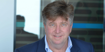 ALEC identifies key trends for the construction sector in 2021