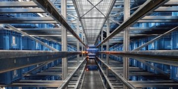 Kuehne+Nagel partners with Chinese pharma specialist Jointown