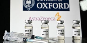 Treasury working to ensure COVID-19 vaccine indemnities don’t stump procurement
