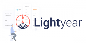 Podcast: How Lightyear is simplifying network infrastructure procurement