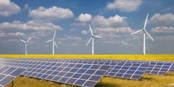 Puerto Rico begins procurement for 3,750MW of renewable energy – BNamericas English