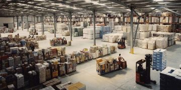 Supply chain underestimated | Business
