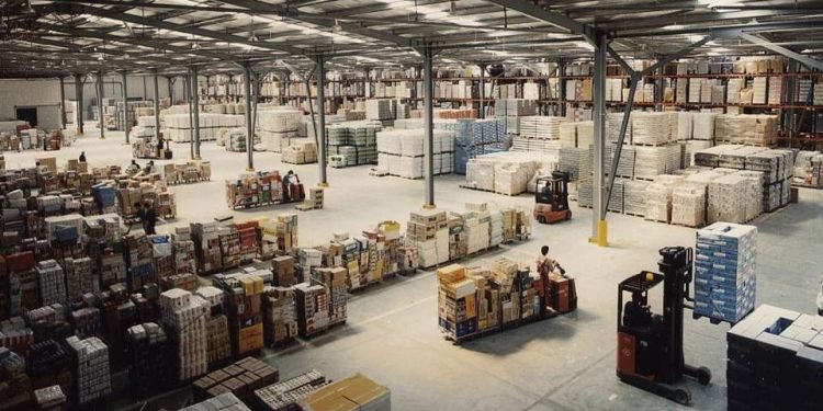 Supply chain underestimated | Business