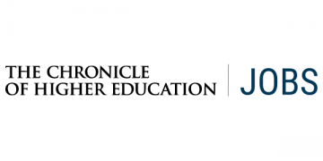 Assistant Professor of Supply Chain Management job with College of Charleston